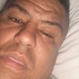 Gsemdaclawb from Mongagua | Man | 42 years old | Sagittarius