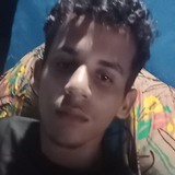 Dvictorcostaa1 from Ipira | Man | 24 years old | Cancer