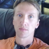 Andrey from Homyel' | Man | 49 years old | Aquarius