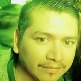 Ga92 from Coatepec | Man | 31 years old | Cancer