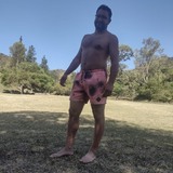 Maurofelisan93 from Villa Carlos Paz | Man | 43 years old | Capricorn