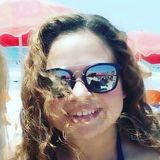 Lotem from Tel Aviv-yafo | Woman | 30 years old | Cancer