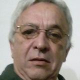 Jo from Övermalax | Man | 74 years old | Aries