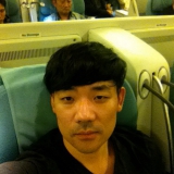 Damiani from Seoul | Man | 49 years old | Cancer
