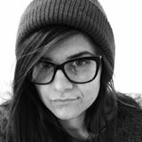 Blabla from Benevento | Woman | 34 years old | Cancer