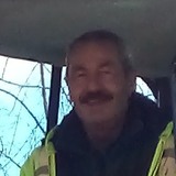 Luigid19Lv from Averill Park | Man | 67 years old | Virgo