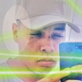 Pabloolyver from Jeremoabo | Man | 30 years old | Cancer