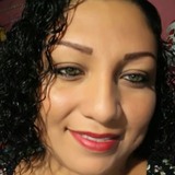 Liz from Ciudad del Carmen | Woman | 40 years old | Cancer