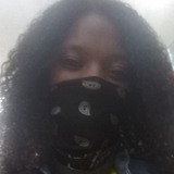 Kalitasilva6Ou from Jatai | Woman | 23 years old | Scorpio