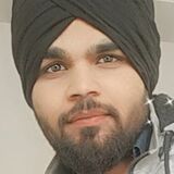 Aliraza35Rz from Manama | Man | 30 years old | Aquarius