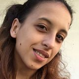 Kathy from Sao Pedro da Aldeia | Woman | 29 years old | Taurus