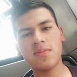 Juanestebansne from Caldas | Man | 23 years old | Sagittarius