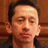 Italiandrivejm from Lancaster | Man | 41 years old | Cancer