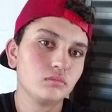 Marneijensen from Alegrete | Man | 28 years old | Gemini