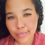 Abelrebera1I9 from Bom Jesus da Lapa | Woman | 28 years old | Sagittarius