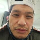 Oakparkfir35 from Chico | Man | 37 years old | Sagittarius