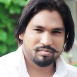 Raj from Betul | Man | 38 years old | Sagittarius