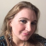 Caitlyn from Long Beach | Woman | 43 years old | Gemini