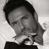 Matt from German Valley | Man | 36 years old | Libra