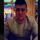 Passieshhshz from Zierikzee | Man | 29 years old | Capricorn