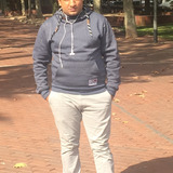 Mani from Badalona | Man | 37 years old | Capricorn