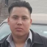 Wily from Pearl River | Man | 29 years old | Virgo