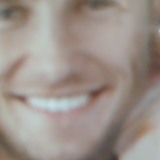 Armandot88E from Rocky Point | Man | 44 years old | Sagittarius