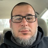 Michaelhse9H from Hammonton | Man | 48 years old | Capricorn