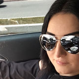 Darkpink from Karaisali | Woman | 34 years old | Virgo