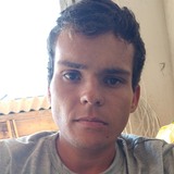 Fafa from Santa Maria | Man | 33 years old | Pisces