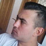 Tudorelzainex6 from Braila | Man | 29 years old | Virgo