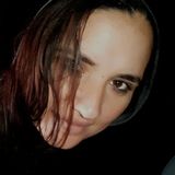 Vero from Laboulaye | Woman | 40 years old | Virgo