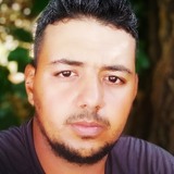 Danielvitord62 from Sao Miguel do Araguaia | Man | 25 years old | Scorpio