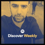 Sinem from Malmö | Man | 35 years old | Capricorn