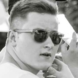Jérémy from Porrentruy | Man | 26 years old | Leo