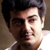 Rajeshkhannamc from Surandai | Man | 24 years old | Cancer
