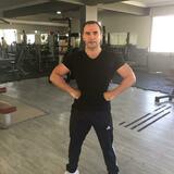 Hassanrahhal3M from Doha | Man | 45 years old | Capricorn