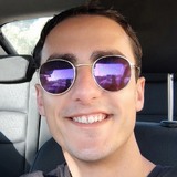 Stevesultana8J from San Pawl il-Bahar | Man | 30 years old | Scorpio