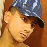 Maur from Lomas De Zamora | Man | 26 years old | Taurus