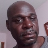 Mylonwatkin8I from Everett | Man | 59 years old | Scorpio