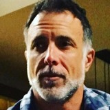 Naturalbeingci from Mumbai | Man | 64 years old | Leo