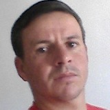 Severinasantni from Esperanca | Man | 40 years old | Scorpio