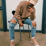 Wandias1Adccnl from Irece | Man | 26 years old | Sagittarius