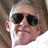 Eliasvieira1Kv from Araguari | Man | 59 years old | Scorpio