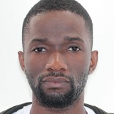 Noufaryzt from Albignasego | Man | 38 years old | Scorpio