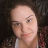 Sisy from Columbus | Woman | 37 years old | Taurus