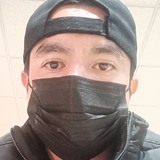 Davidmedidas3F from Fortin de las Flores | Man | 34 years old | Sagittarius