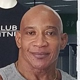 Stewartfitneuq from Charlotte | Man | 56 years old | Pisces