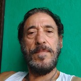 Montte from Tramandai | Man | 76 years old | Libra