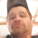 Jamesgramm90 from Godley | Man | 46 years old | Cancer